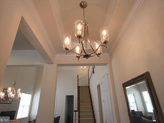3rd image of 434 Peters Way