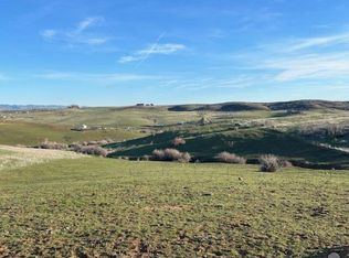 Apple Lane Block #4-LOT 9, Mesa, ID 83643