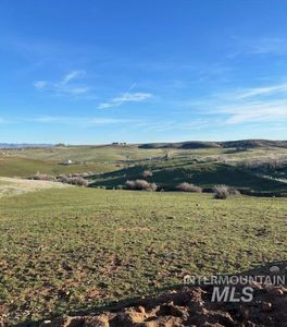 Apple Lane Block #4-lot 9, Mesa, ID, 83643