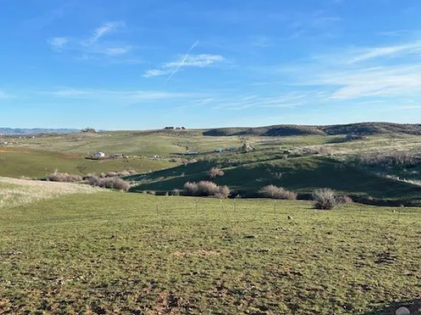 Apple Lane Block #4-lot 9, Mesa, ID 83643