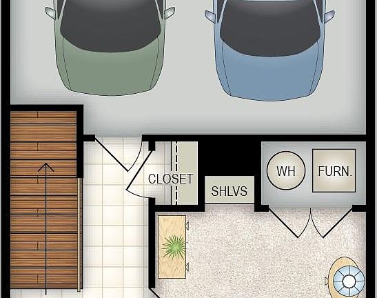 3rd image of 4638 Wilson Blvd