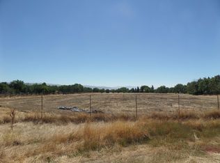 1385 Lane B, Gilroy, CA 95020