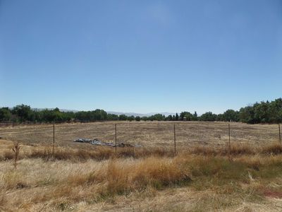 1385 Lane B, Gilroy, CA, 95020