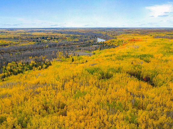 4th image of 10000 River Rd