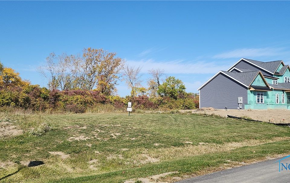 2214 S Harbor Bay Dr Lakeside Marblehead, OH, 43440 Apartments for