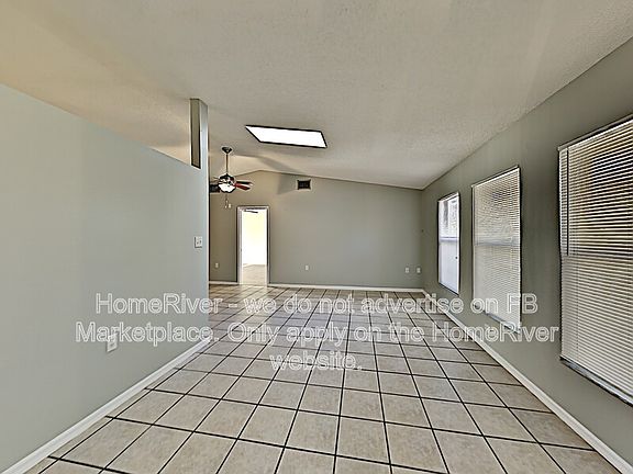 4th image of 1408 Teakwood Dr