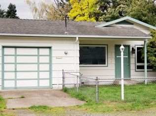 5104 NE Alberta St, Portland, OR 97218