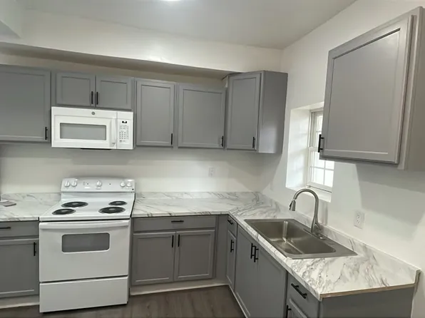 (undisclosed Address), Baltimore, MD 21213