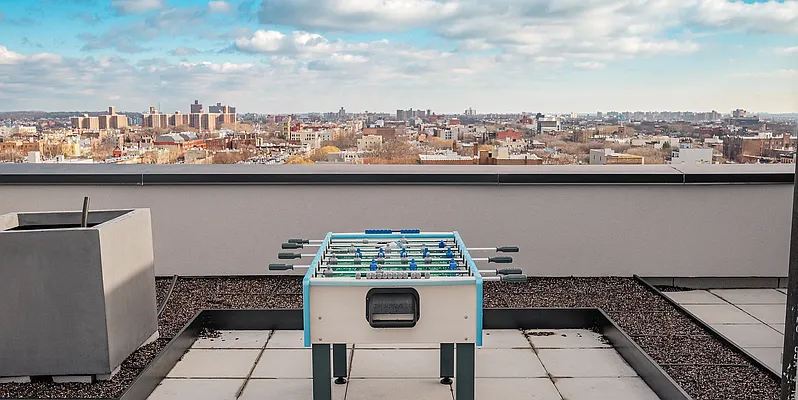 Rented by CW Realty Property Management LLC | media 43