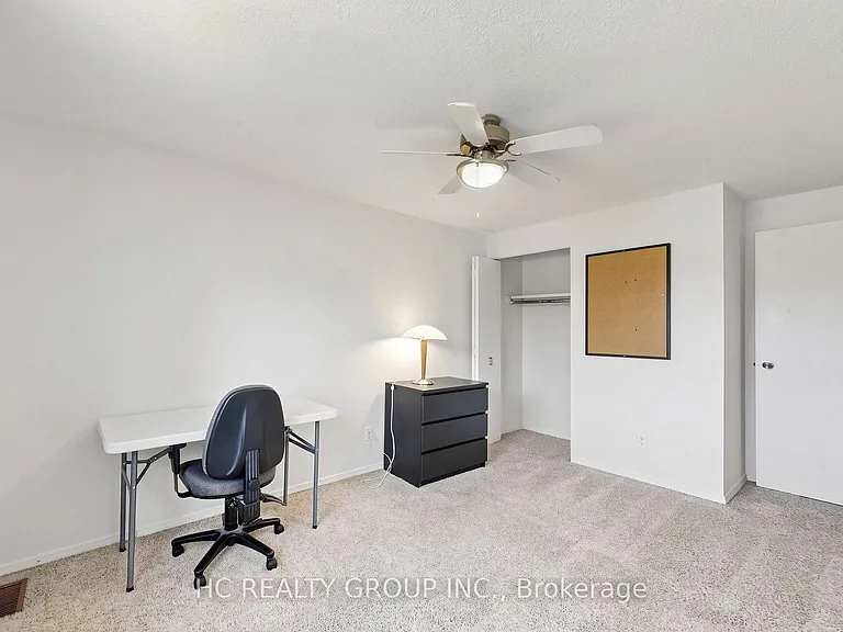 433 Keats Way #1 — Photo 31