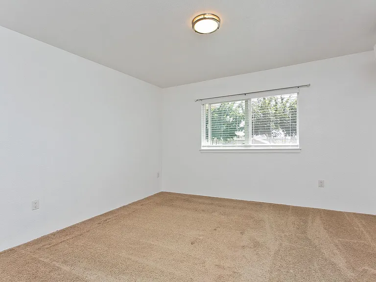 550 Kamaaha Ave #702 — Photo 24