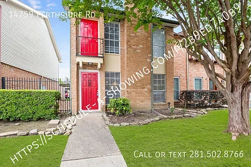 14759 Perthshire Rd Photo 1