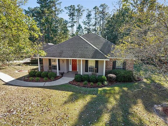 3rd image of 30350 Ashley Dr