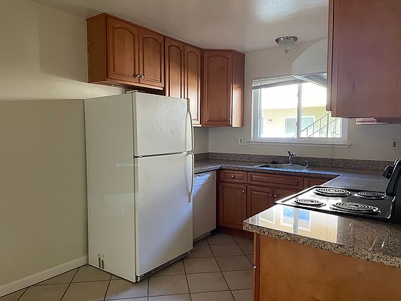 2nd image of 7180 Bark Ln APT 2