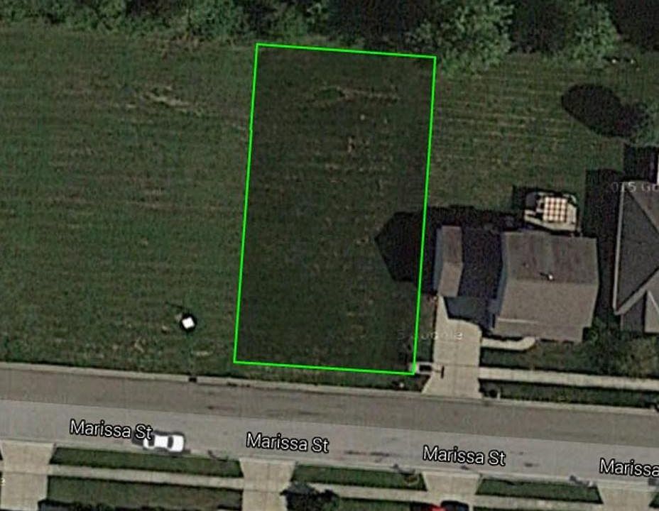 1st image of 6554 Marissa St
