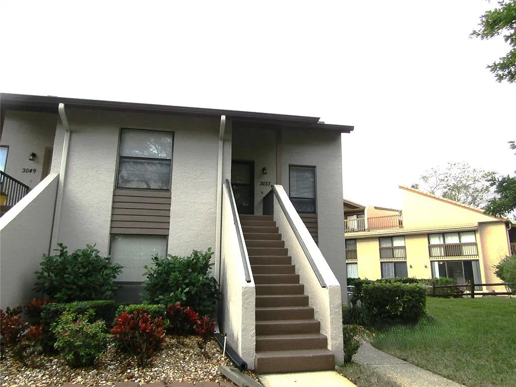 1 bed, 1.0 bath, 789 sqft, $1,600 — Photo 2