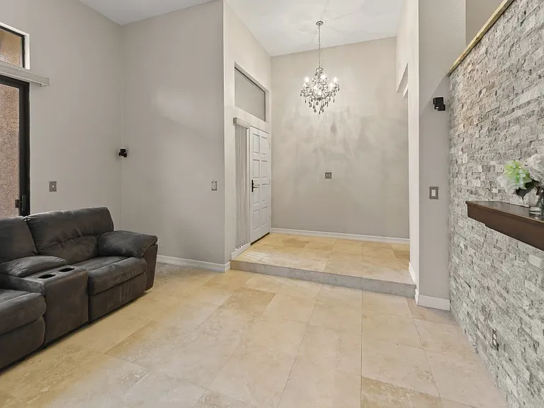 4347 Nobel Dr #136 — Photo 5
