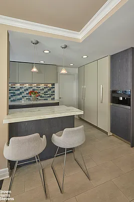 Sold by Brown Harris Stevens | media 5