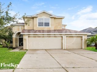 1836 Mira Lago Cir, Ruskin, FL 33570