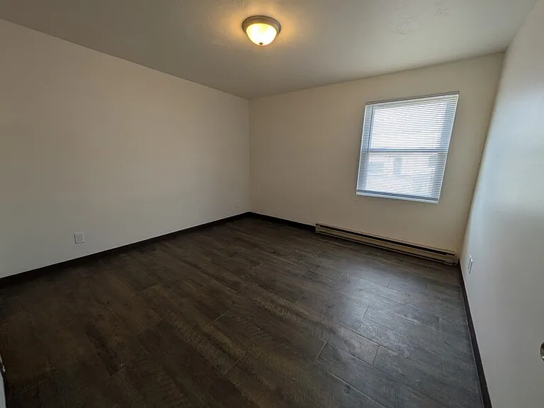 1818 School St #C — Photo 17