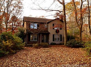 4631 Chuckwood Dr, Mint Hill, NC 28227