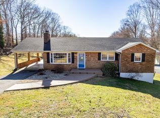 142 Jane Randolph St, Forest, VA 24551