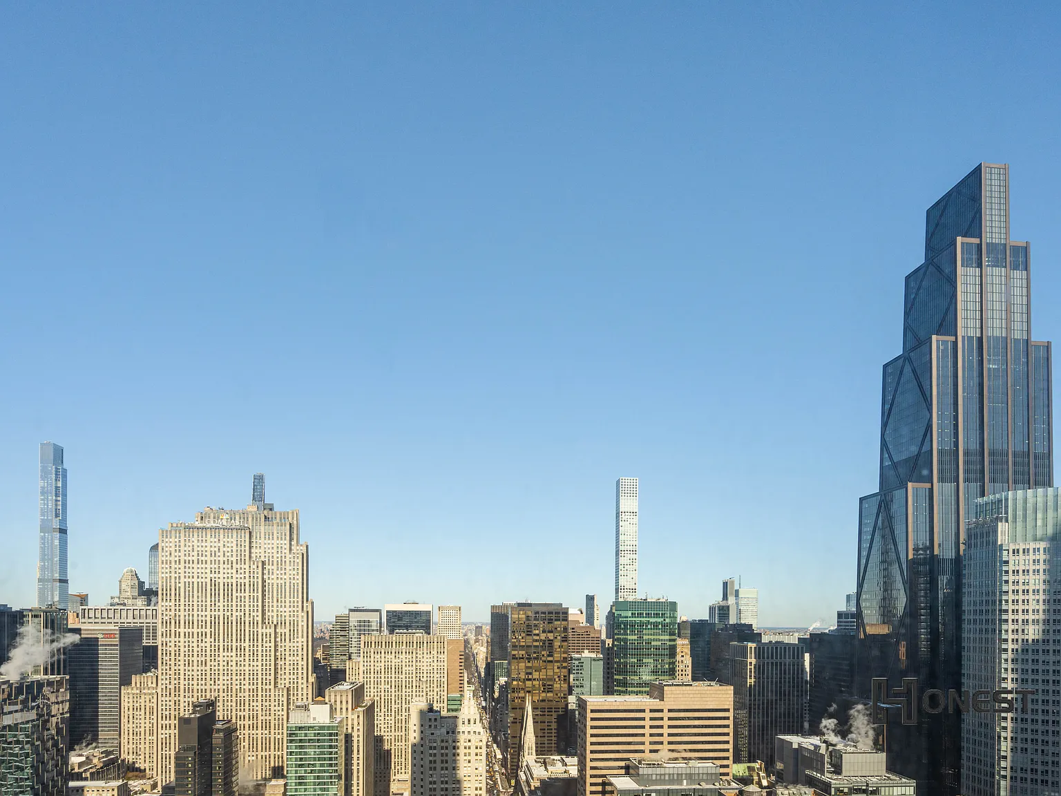 520 Fifth Avenue — Photo 4