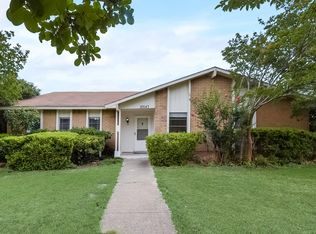 10547 Black Walnut Dr, Dallas, TX 75243