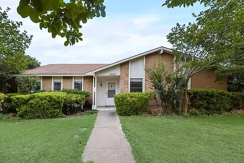 10547 Black Walnut Dr Photo 1 10547 Black Walnut Dr Photo 1