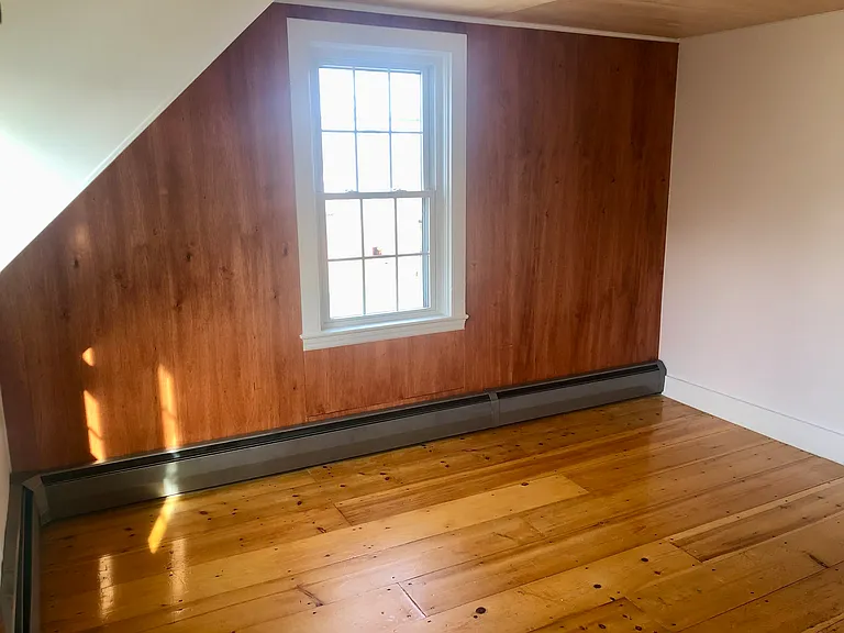 13 Parker St #B — Photo 25
