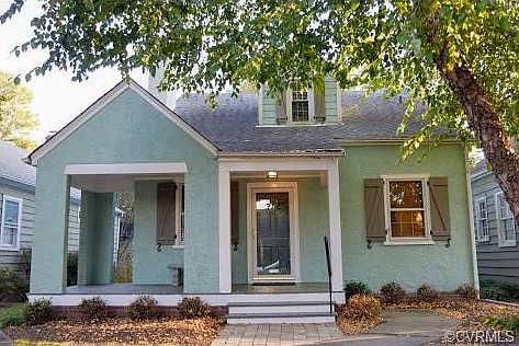 1st image of 1327 Amherst Ave