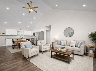 280 Luster Ln, Hartsville, TN 37074