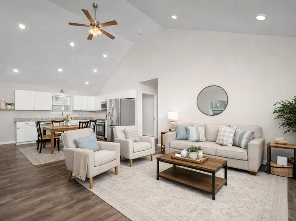 280 Luster Ln, Hartsville, TN 37074