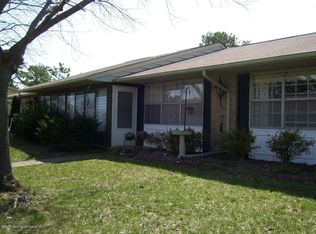 4 Yorkshire Ct #B, Manchester Township, NJ 08759
