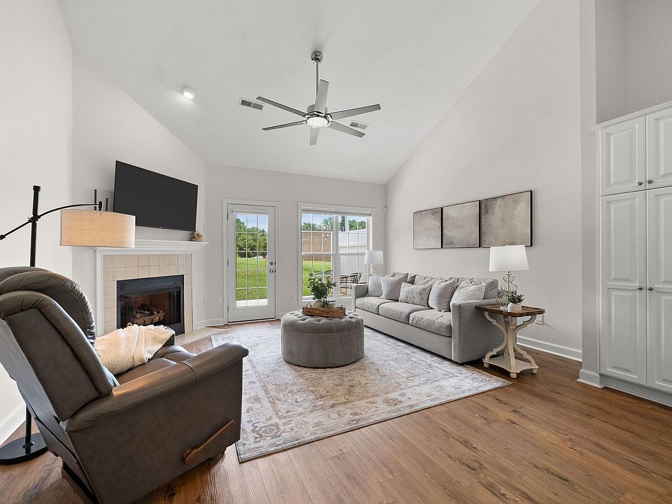 1st image of 225 Med Park Dr