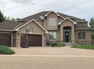 2048 Apache Ln, Lafayette, CO 80026