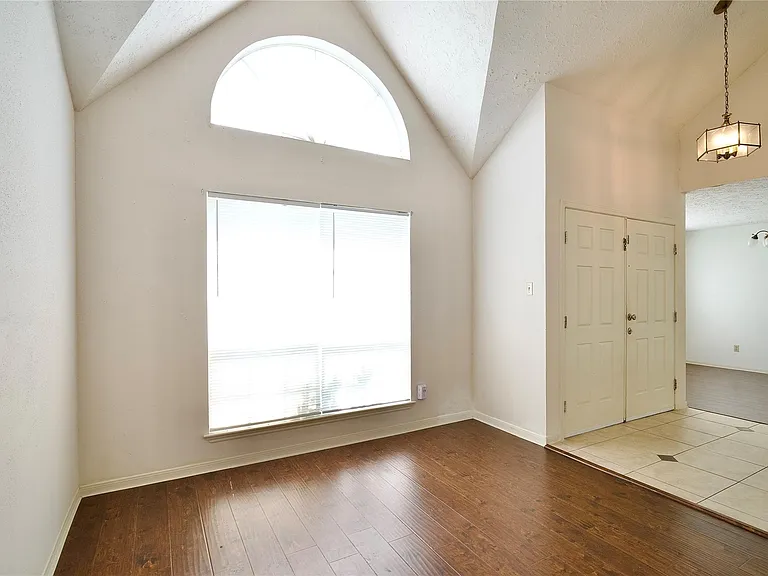 3222 Settlers Way Blvd — Photo 6