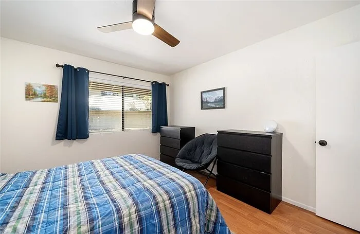 3335 Broad St #3335 — Photo 10