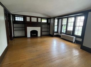 2934 -36 N Farwell Ave, Milwaukee, WI 53211