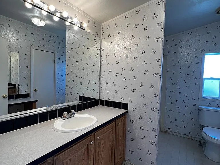 3040 SW River View Dr — Photo 15