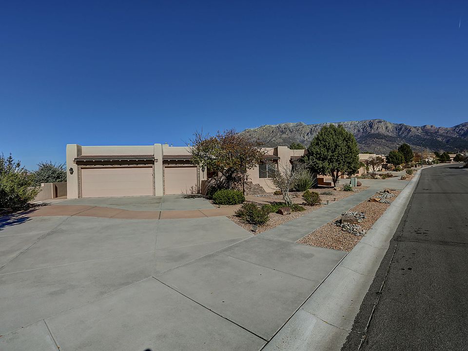 1st image of 13005 Sunrise Trail Pl NE