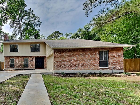 11 Fiddleleaf Ct