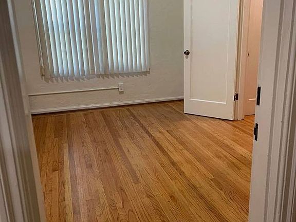 2nd image of 2516 Piedmont Ave APT 2