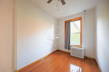 Rented by Red Sparrow Realty Group