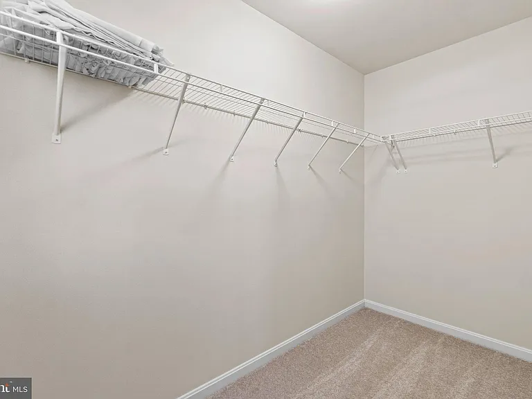 44321 Ocelot Way — Photo 20