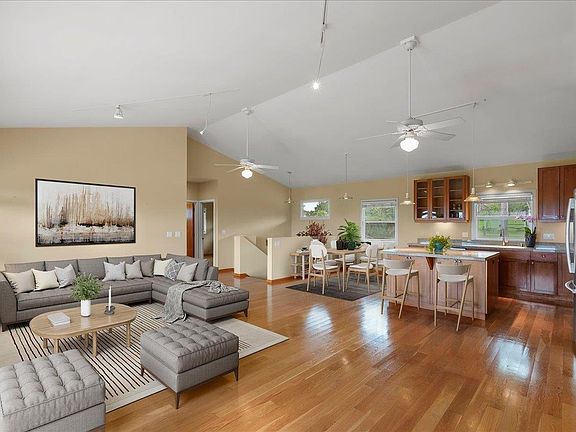 5th image of 50 Uakoko Pl