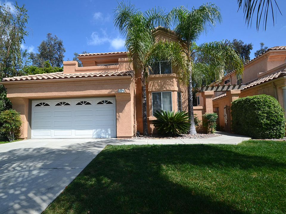 1st image of 24114 Crowned Partridge Ln