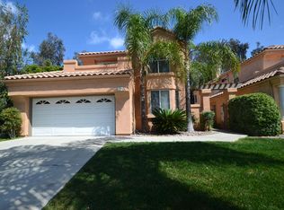 24114 Crowned Partridge Ln, Murrieta, CA 92562