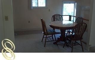 4th image of 5050 W Harvard Ave