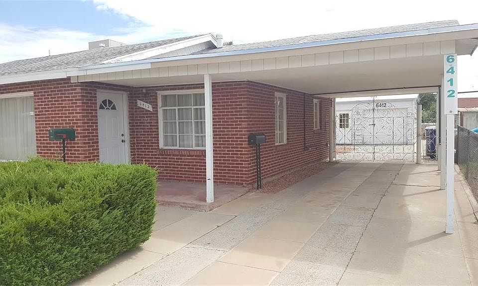 1st image of 6412 Navajo Ave
